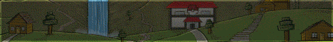 PixelmonCraft Minecraft Server banner