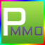 PixelmonMMO Minecraft Server Icon