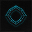 PixelOrion Minecraft Server Icon
