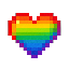 PixelPulseSMP Minecraft Server Icon