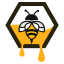 PIXYBEE Minecraft Server Icon