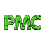 PlagueMC Minecraft Server Icon