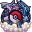 Planeta Pixelmon Minecraft Server Icon