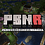 PlanetBrunei Reborn Minecraft Server Icon