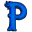 Planetcraft Minecraft Server Icon