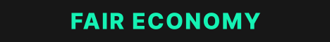 Platox Minecraft Server banner