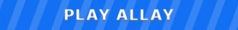 Play Allay Minecraft Server banner