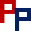 Play Paradise Minecraft Server Icon