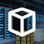 Playerid MC Minecraft Server Icon