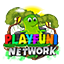 PlayfunI Network Minecraft Server Icon