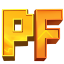 PlayFuse Minecraft Server Icon