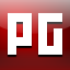 PlayGround Minecraft Server Icon
