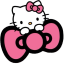 play.hellokittycraft.net Minecraft Server Icon