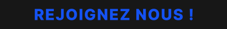 play.heroptix.com Minecraft Server banner