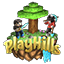 PlayHills.eu Minecraft Server Icon