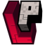 Playlegend Network Minecraft Server Icon