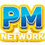 PlayMatix Minecraft Server Icon