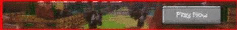 PlayMC Minecraft Server banner