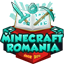 Play.Minecraft-Romania.Ro Minecraft Server Icon
