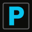 PlayrServers Minecraft Server Icon