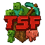 play.silcas.nl Minecraft Server Icon