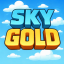 play.skygold.fun Minecraft Server Icon