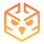 PlayStrix OneBlock Minecraft Server Icon