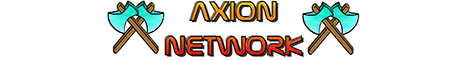 PlaySurvival Minecraft Server banner