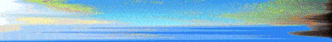play.valhallamc.net Minecraft Server banner