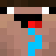 plebsmc Minecraft Server Icon