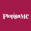 PlopsaMC Minecraft Server Icon