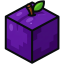 Plumya Minecraft Server Icon