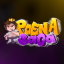 PoenaSaga Minecraft Server Icon