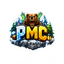 PohjolaMC Minecraft Server Icon