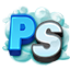 Poke Skies Minecraft Server Icon