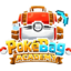 Pokebag Minecraft Server Icon