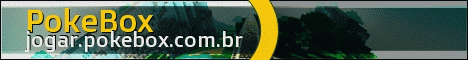 PokeBox Minecraft Server banner