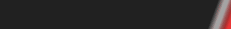 PokeBrawl Minecraft Server banner