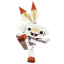 Pokecade Cobblemon Minecraft Server Icon