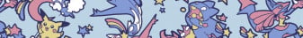 PokeCafe Pixelmon Minecraft Server banner