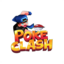 PokeClash Minecraft Server Icon