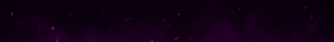Pokecubed Minecraft Server banner