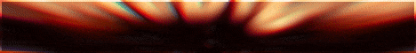 PokeDigital Minecraft Server banner