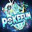 Pokefun Minecraft Server Icon