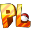PokeLand Minecraft Server Icon