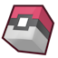 PokeLeague Minecraft Server Icon