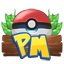 PokeMayhem Minecraft Server Icon