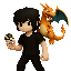 PokemonGoGo.pl Minecraft Server Icon