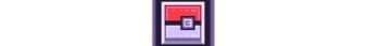 PokeNet Minecraft Server banner