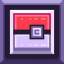 PokeNet Minecraft Server Icon